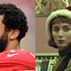 Illustration for article titled Colin Kaepernick, Like Therese Belivet, to Consider Major Career Change